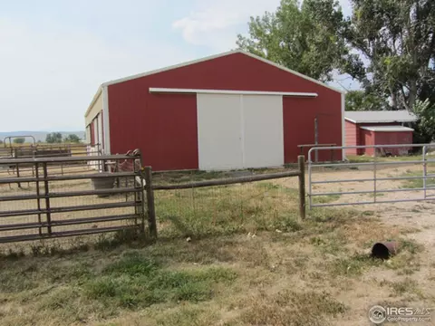 1731 Sheehan Dr, Berthoud, CO 80513 photo 18