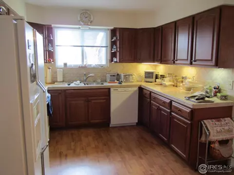 1731 Sheehan Dr, Berthoud, CO 80513 photo 11