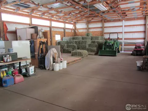 1731 Sheehan Dr, Berthoud, CO 80513 photo 23