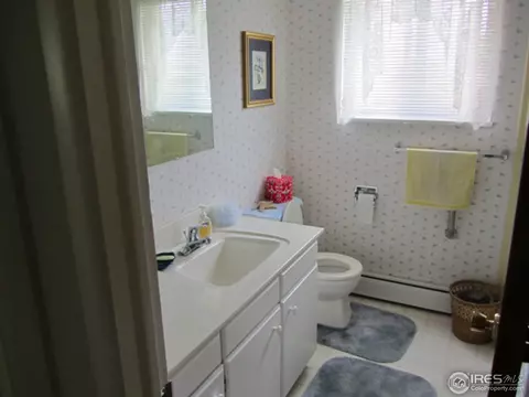 1731 Sheehan Dr, Berthoud, CO 80513 photo 15