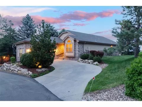 24 Klingen Gate Ln, Castle Pines, CO 80108