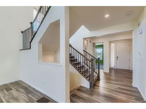 4941 E 144th Dr, Thornton, CO 80602 photo 3
