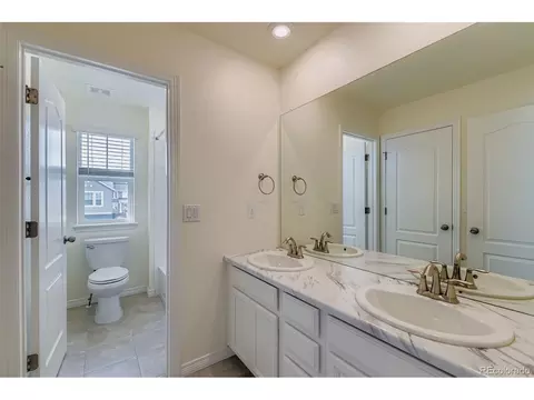 4941 E 144th Dr, Thornton, CO 80602 photo 14