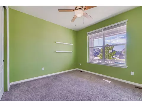 4941 E 144th Dr, Thornton, CO 80602 photo 10