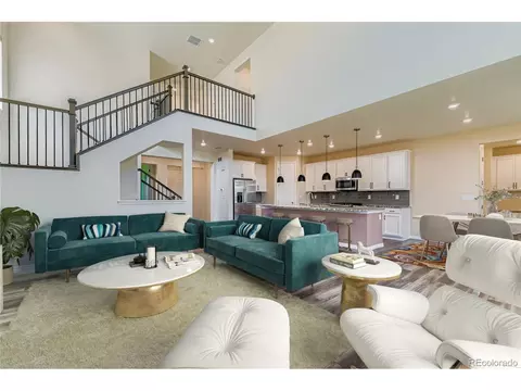 4941 E 144th Dr, Thornton, CO 80602 photo 8