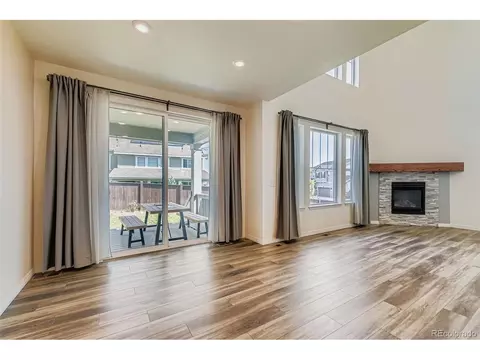 4941 E 144th Dr, Thornton, CO 80602 photo 6