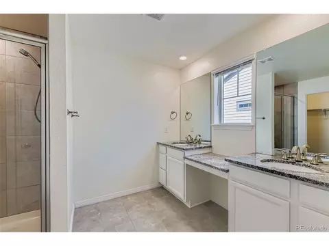 4941 E 144th Dr, Thornton, CO 80602 photo 13
