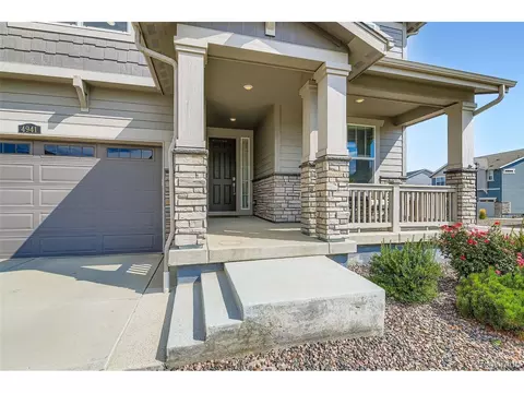 4941 E 144th Dr, Thornton, CO 80602 photo 2