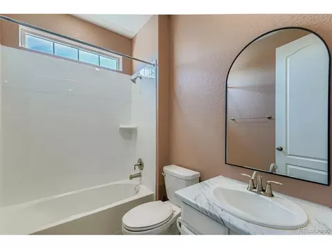 4941 E 144th Dr, Thornton, CO 80602 photo 9