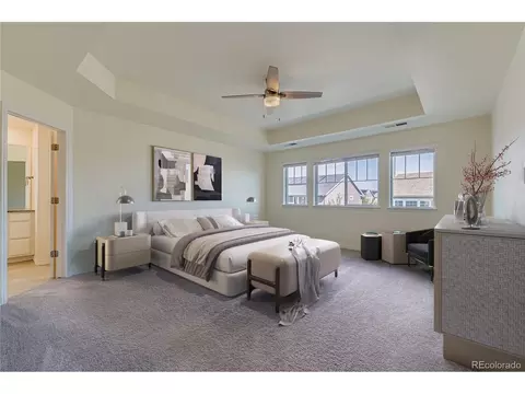 4941 E 144th Dr, Thornton, CO 80602 photo 12