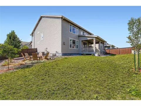 4941 E 144th Dr, Thornton, CO 80602 photo 16