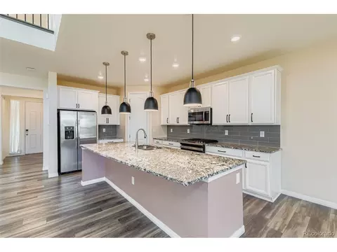 4941 E 144th Dr, Thornton, CO 80602 photo 5