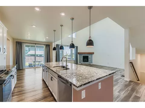 4941 E 144th Dr, Thornton, CO 80602 photo 4
