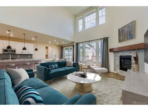 4941 E 144th Dr, Thornton, CO 80602 photo 7