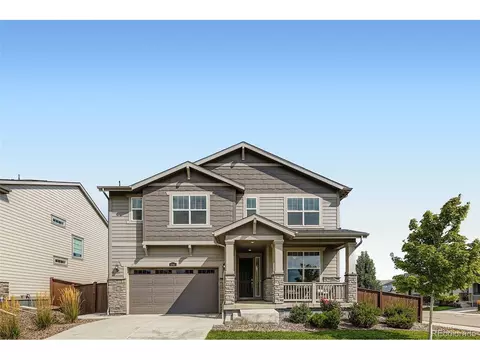 4941 E 144th Dr, Thornton, CO 80602 photo 21