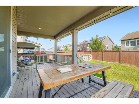 4941 E 144th Dr, Thornton, CO 80602 photo 15