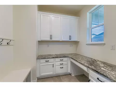 4941 E 144th Dr, Thornton, CO 80602 photo 11