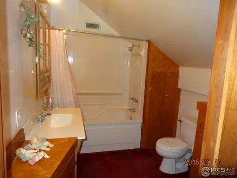 416 3rd St, Ovid, CO 80744 photo 9