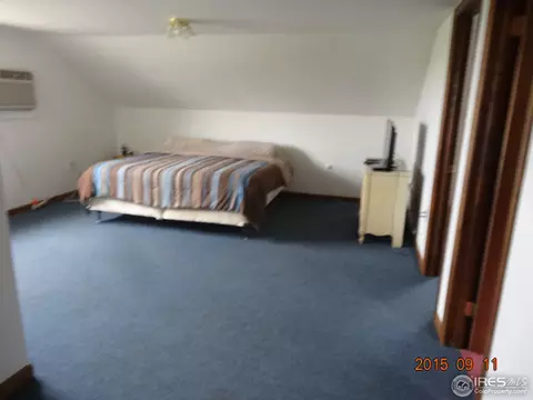 416 3rd St, Ovid, CO 80744 photo 8