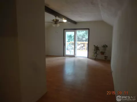 416 3rd St, Ovid, CO 80744 photo 3