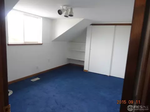 416 3rd St, Ovid, CO 80744 photo 11