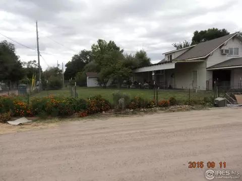 416 3rd St, Ovid, CO 80744 photo 2