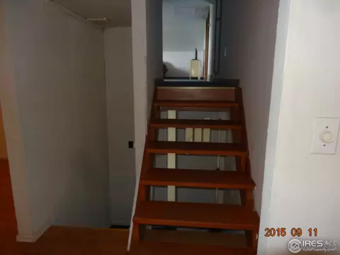 416 3rd St, Ovid, CO 80744 photo 15
