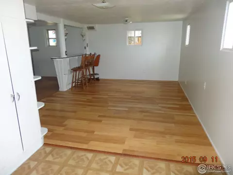 416 3rd St, Ovid, CO 80744 photo 5