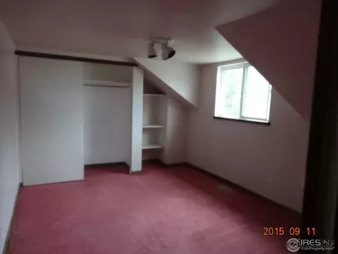 416 3rd St, Ovid, CO 80744 photo 10
