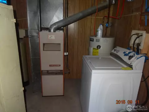416 3rd St, Ovid, CO 80744 photo 13