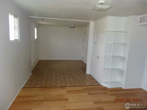 416 3rd St, Ovid, CO 80744 photo 6