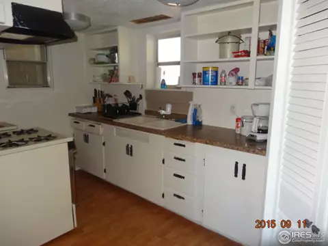 416 3rd St, Ovid, CO 80744 photo 4