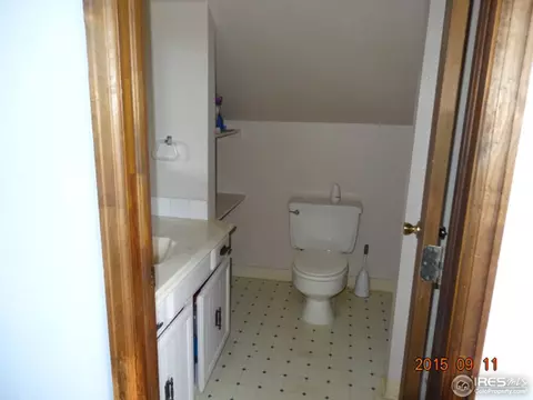 416 3rd St, Ovid, CO 80744 photo 7