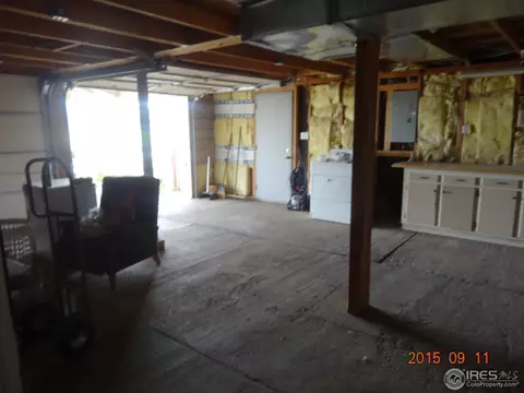 416 3rd St, Ovid, CO 80744 photo 14