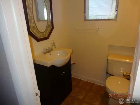 416 3rd St, Ovid, CO 80744 photo 12
