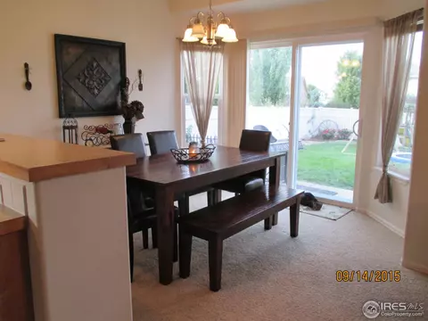 9822 Buffalo St, Firestone, CO 80504 photo 5