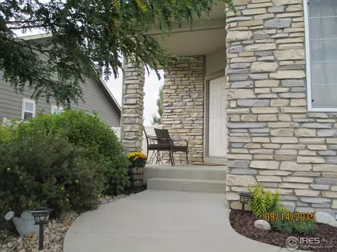 9822 Buffalo St, Firestone, CO 80504 photo 2