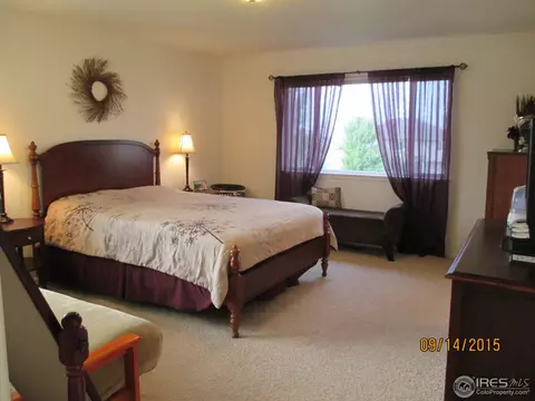9822 Buffalo St, Firestone, CO 80504 photo 8