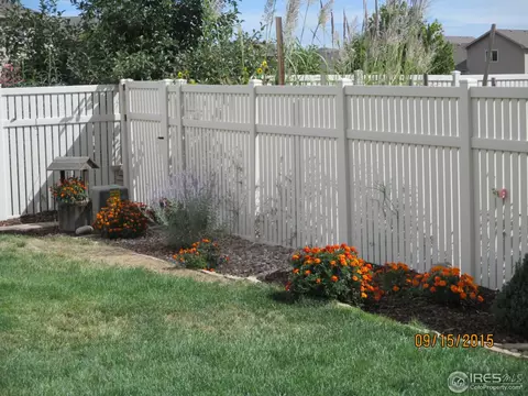 9822 Buffalo St, Firestone, CO 80504 photo 19