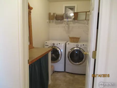9822 Buffalo St, Firestone, CO 80504 photo 15