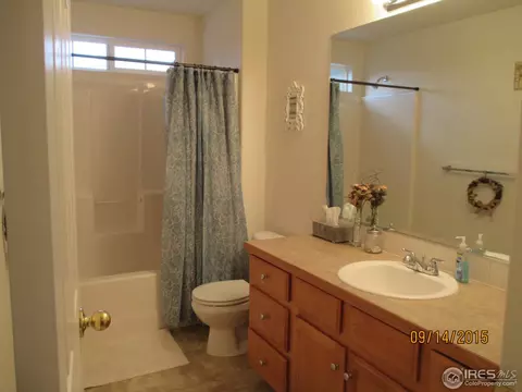 9822 Buffalo St, Firestone, CO 80504 photo 13