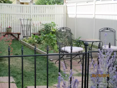 9822 Buffalo St, Firestone, CO 80504 photo 18
