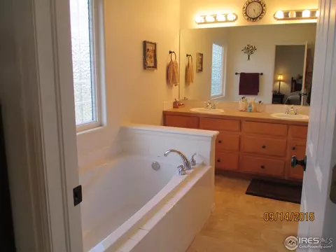 9822 Buffalo St, Firestone, CO 80504 photo 9