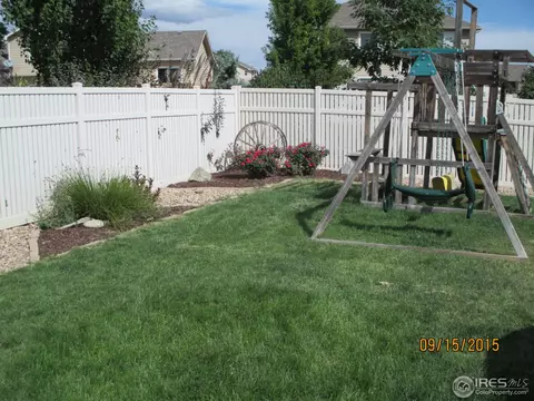 9822 Buffalo St, Firestone, CO 80504 photo 16
