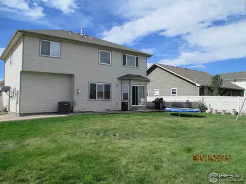 9822 Buffalo St, Firestone, CO 80504 photo 20
