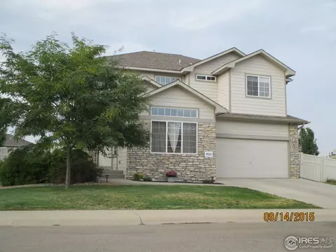 9822 Buffalo St, Firestone, CO 80504 photo 1