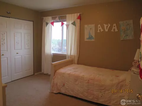 9822 Buffalo St, Firestone, CO 80504 photo 12