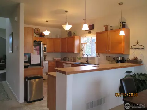 9822 Buffalo St, Firestone, CO 80504 photo 4
