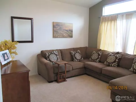 9822 Buffalo St, Firestone, CO 80504 photo 6