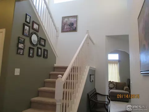 9822 Buffalo St, Firestone, CO 80504 photo 7